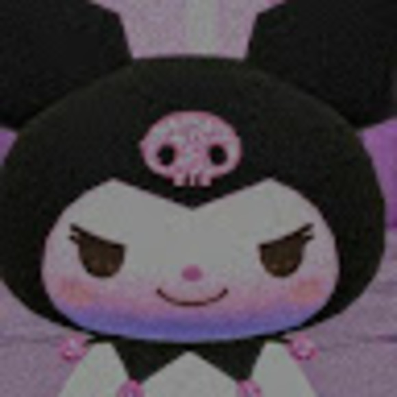 lilvampirewife